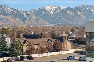 6563 S Lovendahle Ct, Murray, UT 84107 - Photo 62