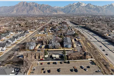 6563 S Lovendahle Ct, Murray, UT 84107 - Photo 44
