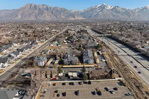 6563 S Lovendahle Ct, Murray, UT 84107 - Photo 44