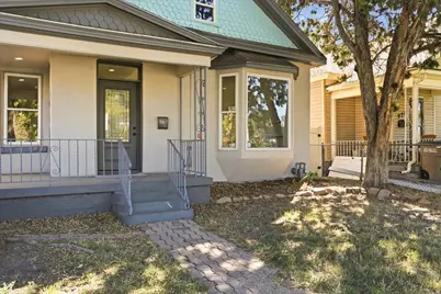 915 W 300 S, Salt Lake City, UT 84104 - Photo 4