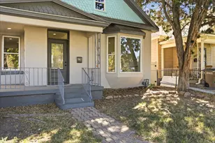 915 W 300 S, Salt Lake City, UT 84104 - Photo 4