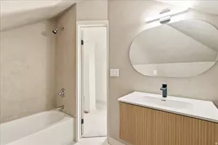 915 W 300 S, Salt Lake City, UT 84104 - Photo 24
