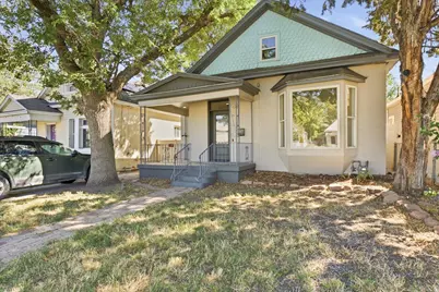 915 W 300 S, Salt Lake City, UT 84104 - Photo 2