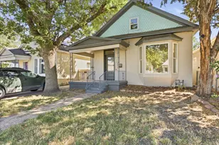915 W 300 S, Salt Lake City, UT 84104 - Photo 2