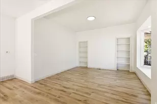 915 W 300 S, Salt Lake City, UT 84104 - Photo 6