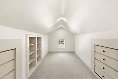 915 W 300 S, Salt Lake City, UT 84104 - Photo 22