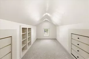 915 W 300 S, Salt Lake City, UT 84104 - Photo 22