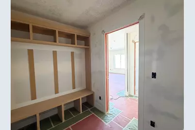 3966 W 2025 S, Taylor, UT 84401 - Photo 10