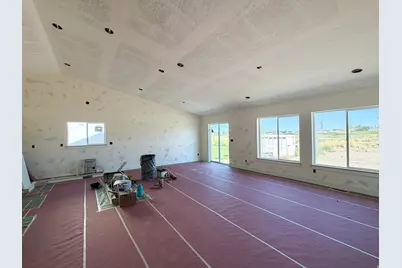 3966 W 2025 S, Taylor, UT 84401 - Photo 4
