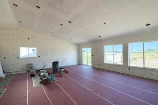 3966 W 2025 S, Taylor, UT 84401 - Photo 4