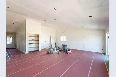 3966 W 2025 S, Taylor, UT 84401 - Photo 2