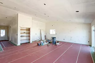 3966 W 2025 S, Taylor, UT 84401 - Photo 2