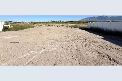 3966 W 2025 S, Taylor, UT 84401 - Photo 14