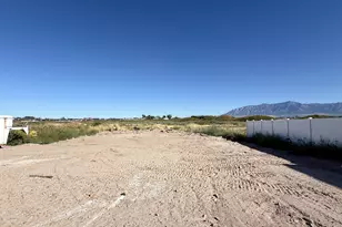 3966 W 2025 S, Taylor, UT 84401 - Photo 14