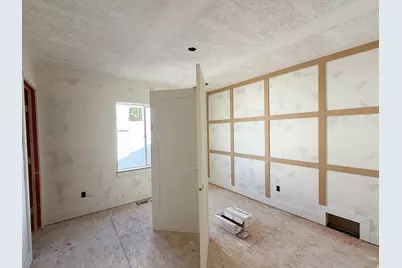 3966 W 2025 S, Taylor, UT 84401 - Photo 6