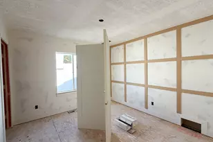 3966 W 2025 S, Taylor, UT 84401 - Photo 6