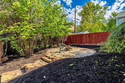 2555 E Elm Ave, Salt Lake City, UT 84109 - Photo 6