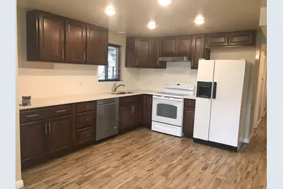 2555 E Elm Ave, Salt Lake City, UT 84109 - Photo 24