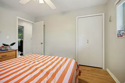 2555 E Elm Ave, Salt Lake City, UT 84109 - Photo 20