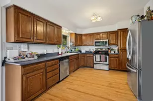 2555 E Elm Ave, Salt Lake City, UT 84109 - Photo 12