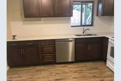 2555 E Elm Ave, Salt Lake City, UT 84109 - Photo 26