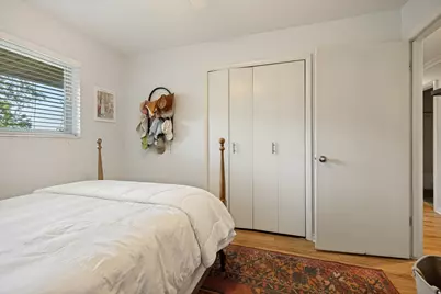 2555 E Elm Ave, Salt Lake City, UT 84109 - Photo 18