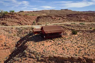 1707 Kayenta Dr, Moab, UT 84532 - Photo 40