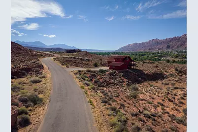 1707 Kayenta Dr, Moab, UT 84532 - Photo 42
