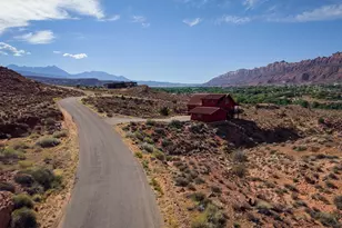 1707 Kayenta Dr, Moab, UT 84532 - Photo 42