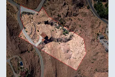 1707 Kayenta Dr, Moab, UT 84532 - Photo 48