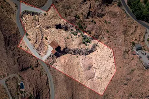 1707 Kayenta Dr, Moab, UT 84532 - Photo 48