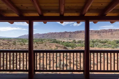 1707 Kayenta Dr, Moab, UT 84532 - Photo 6