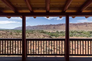 1707 Kayenta Dr, Moab, UT 84532 - Photo 6