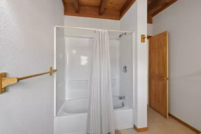 1707 Kayenta Dr, Moab, UT 84532 - Photo 24