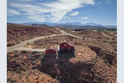 1707 Kayenta Dr, Moab, UT 84532 - Photo 4