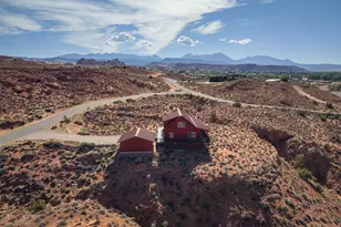 1707 Kayenta Dr, Moab, UT 84532 - Photo 4