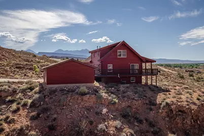 1707 Kayenta Dr, Moab, UT 84532 - Photo 38
