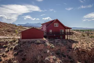 1707 Kayenta Dr, Moab, UT 84532 - Photo 38