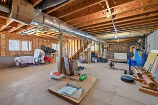 1707 Kayenta Dr, Moab, UT 84532 - Photo 36