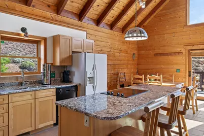 1707 Kayenta Dr, Moab, UT 84532 - Photo 10
