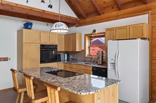 1707 Kayenta Dr, Moab, UT 84532 - Photo 16