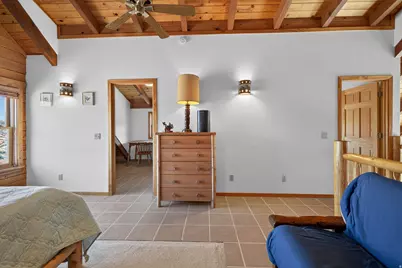 1707 Kayenta Dr, Moab, UT 84532 - Photo 30