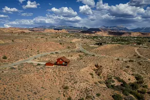 1707 Kayenta Dr, Moab, UT 84532 - Photo 44