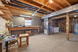 1707 Kayenta Dr, Moab, UT 84532 - Photo 34