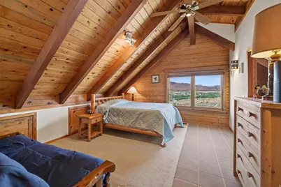 1707 Kayenta Dr, Moab, UT 84532 - Photo 28