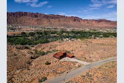 1707 Kayenta Dr, Moab, UT 84532 - Photo 46