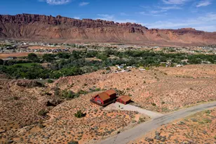 1707 Kayenta Dr, Moab, UT 84532 - Photo 46