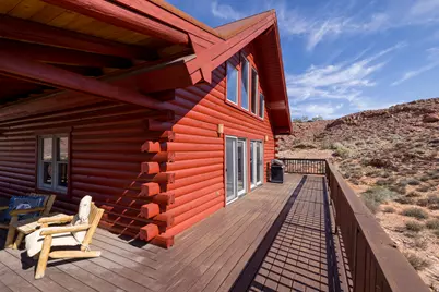 1707 Kayenta Dr, Moab, UT 84532 - Photo 20