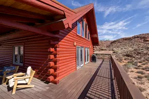 1707 Kayenta Dr, Moab, UT 84532 - Photo 20