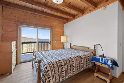 1707 Kayenta Dr, Moab, UT 84532 - Photo 22